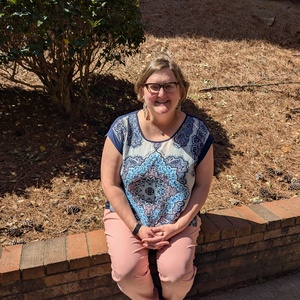 Heather Staniszewski